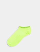 Nike Spark Lightweight No-Show Running Socks - SP22