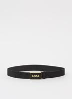 Boss Icon-S1 50471333 002