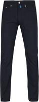 Pierre Cardin Jeans Lyon Travel Comfort Dunkelblau