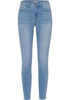 KangaROOS Slim fit jeans Nieuwe collectie