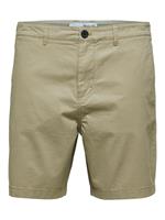 SELECTED HOMME SLHCOMFORT-HOMME SHORTS W NOOS