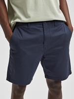 SELECTED HOMME SLHCOMFORT-HOMME SHORTS W NOOS