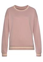 Lascana Sweatshirt