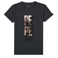 Pepe jeans  T-Shirt für Kinder CARTER