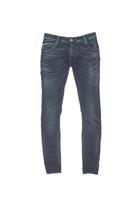 LE TEMPS DES CERISES Slim jeans 700/11 jogg