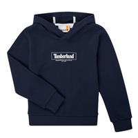 Timberland  Kinder-Sweatshirt NECA