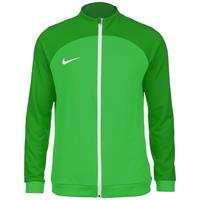 Nike Track Vest Dri-FIT Academy Pro - Groen/Groen/Wit