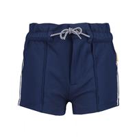 Vingino Shorts rinesse