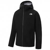 The North Face - Dryzzle Futurelight Jacket - Regenjas, zwart
