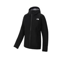 The North Face - Women's Dryzzle Futurelight Jacket - Regenjas, zwart