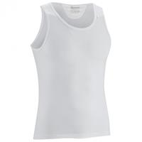 Gonso Rad-U-Shirt Nevel white M