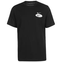Nike Sportswear Swoosh Heren T-Shirt