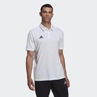 Adidas performance Poloshirt Â»Entrada 22Â«