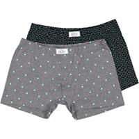 Zeeman Heren boxer