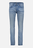 PME Legend Nightflight PTR120 Jeans