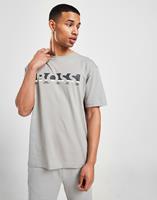 BOSS Large Logo T-Shirt - Only at JD, Grijs