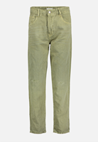 Silvercreek Gale Broek