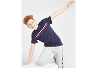 Tommy Hilfiger Taped T-Shirt Junior