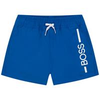 BOSS Essential Badehose Baby - Kinder
