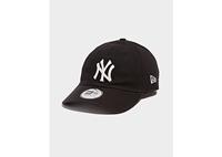 New Era MLB New York Yankees 9TWENTY Cap - Damen