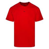 Nike Trainingsshirt Strike 22 - Rood/Zwart
