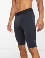 Nike Yoga Dri-FIT Shorts - HO21