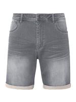 Protest prtearvin shorts -