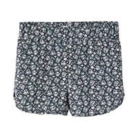 Name It Vinaya Shorts Junior