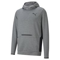 Puma Sweater »RTG Herren Hoodie«