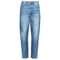 Levi's Straight Jeans Levis WB-FASHION PIECES