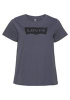 Levi's Plus Levi'sÂ Plus T-Shirt Â»Perfect TeeÂ« mit Batwing-Logo