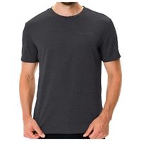 Vaude Funktionsshirt »ESSENTIAL T-Shirt«