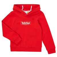 Timberland  Kinder-Sweatshirt HAVROW