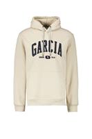 Garcia Hoodie »Sweatshirt Sweatshirt«
