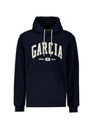 Garcia Hoodie "Sweatshirt GARCIA", (1 tlg.)