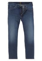 Lee Â Regular-fit-Jeans Â»Daren Zip FlyÂ«