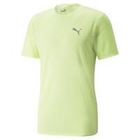 Puma T-Shirt »Favourite Herren Lauf-T-Shirt«
