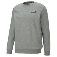 Puma Sweater Â»Essentials Small Logo Herren SweatshirtÂ«