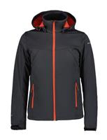 Icepeak Softshelljacke BIGGS