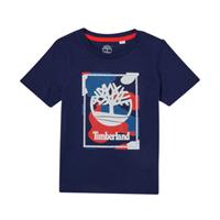 Timberland  T-Shirt für Kinder LIONA
