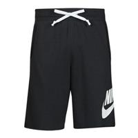 Nike Sportswear Essentials - Herren Shorts