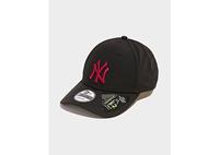 New Era MLB New York Yankees 9FORTY Repreve Cap - Damen