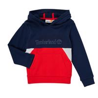 Timberland  Kinder-Sweatshirt RENNO