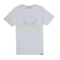 Kaporal  T-Shirt für Kinder ROBIN