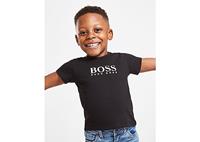 BOSS Logo T-Shirt Infant - Kind