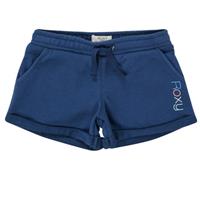 Roxy  Shorts Kinder HAPPINESS FOREVER SHORT