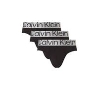 Calvin Klein Underwear Jazz-Pants Slips, (Packung, 3 St., 3er-Pack)