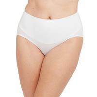 Cotton Comfort Brief SPANX| Wit