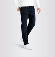 Mac Jeans Ben H894 Regular Fit Black Authentic (0384 00 0982L)N