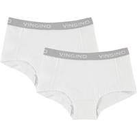 VINGINO Short under pants girls 2-pack